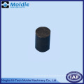 Plastic Injection Cap Mould for TPR Material